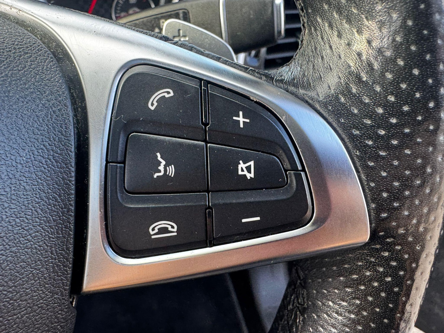 Used Mercedes-Benz GLE 2017 for sale - 76562161: Photo 29