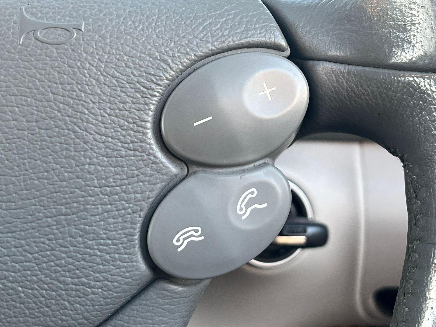 Used Mercedes-Benz S Class 2003 for sale - 76667515: Photo 14