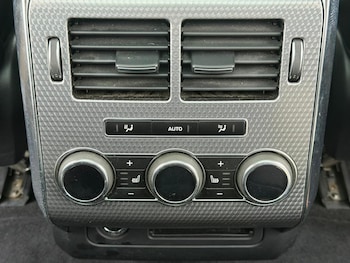 Used Land Rover Range Rover Sport 2015 for sale - 77377241: Photo