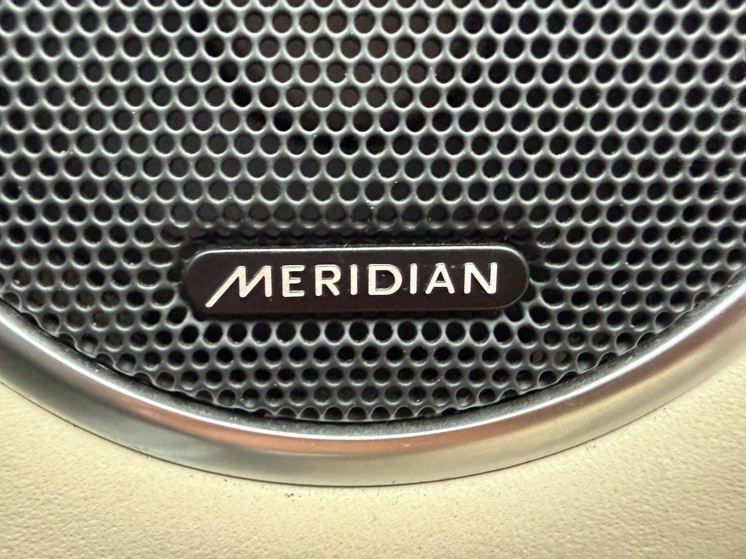 Used Land Rover Range Rover Sport 2015 for sale - 77377241: Photo 9