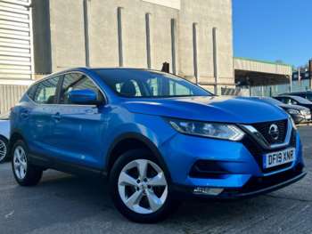 2019 (19) - 1.3 DiG-T Acenta Premium 5dr