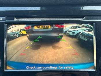 Used Nissan Qashqai 2019 for sale - 74777457: Photo