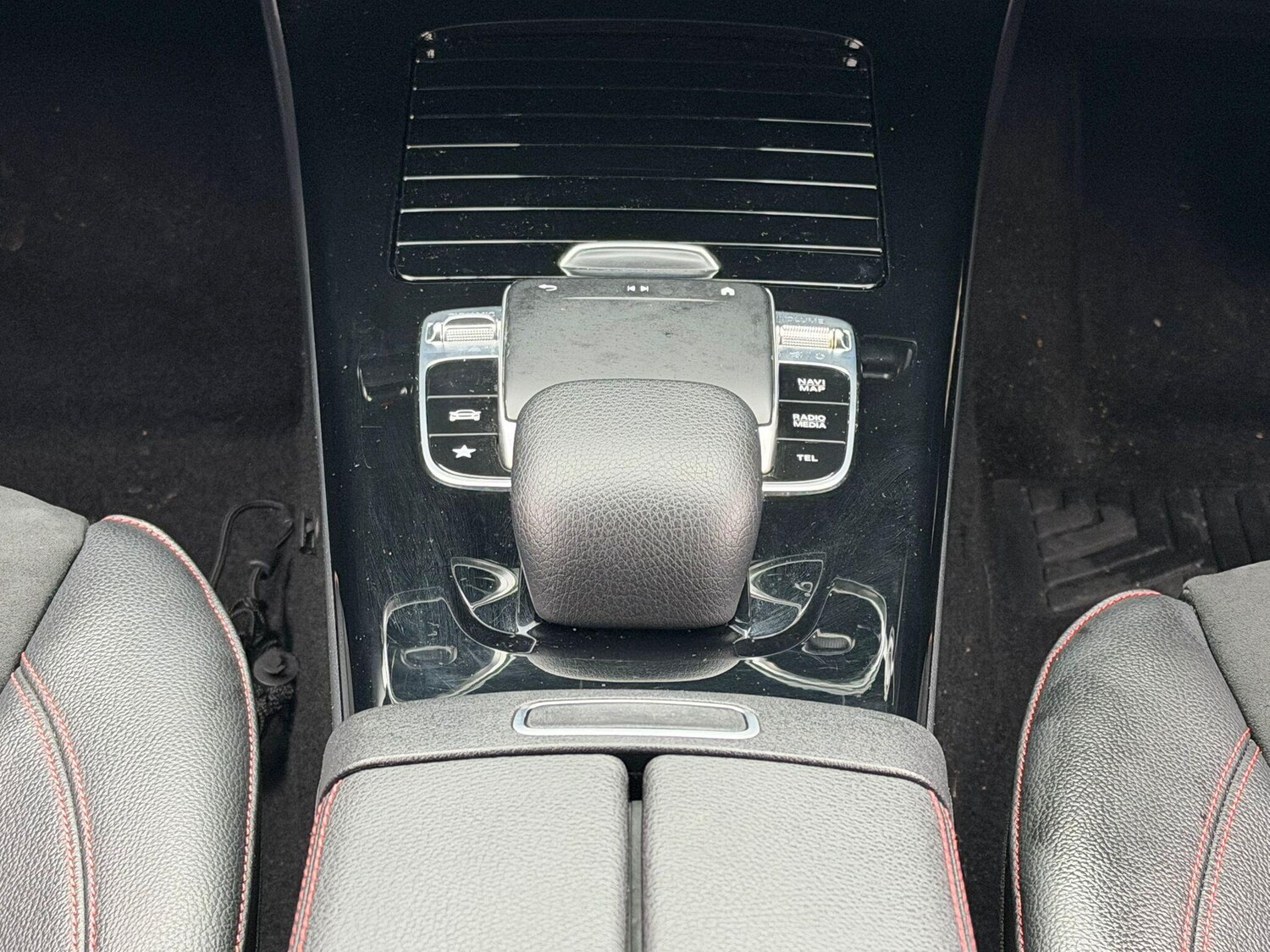 Used Mercedes-Benz A-Class 2018 for sale - 76765177: Photo 26