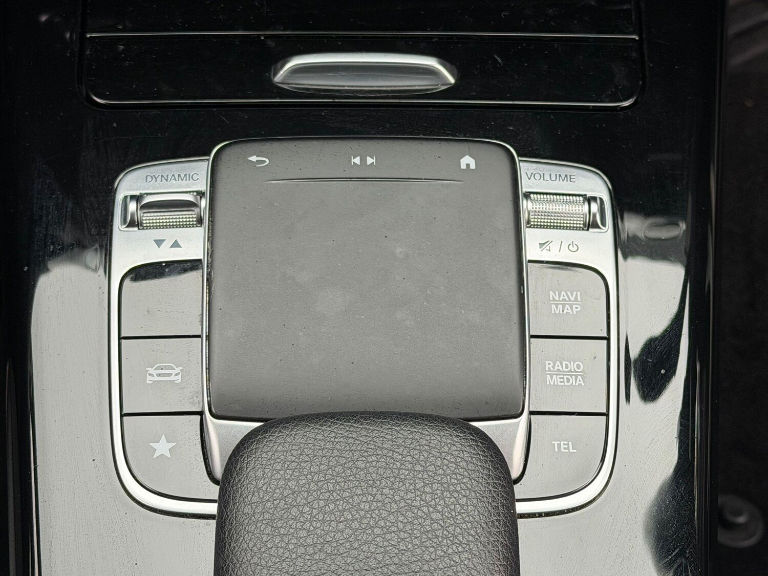 Used Mercedes-Benz A-Class 2018 for sale - 76765177: Photo 29