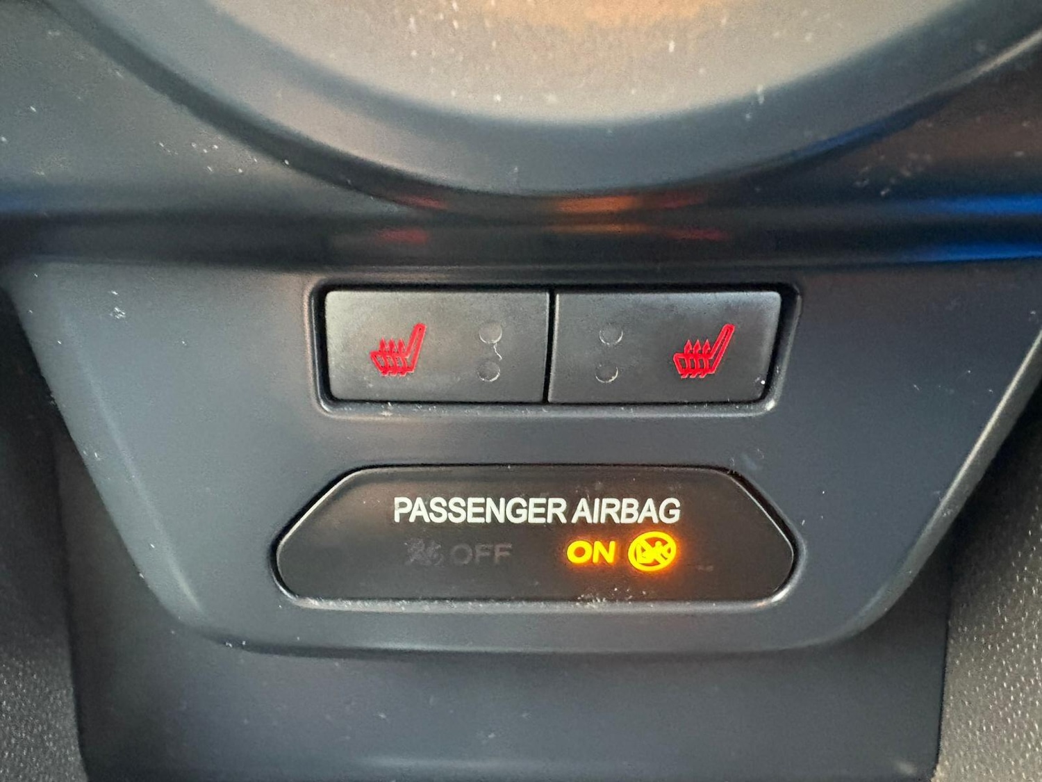 Used Ford Ecosport 2017 for sale - 77254803: Photo 2