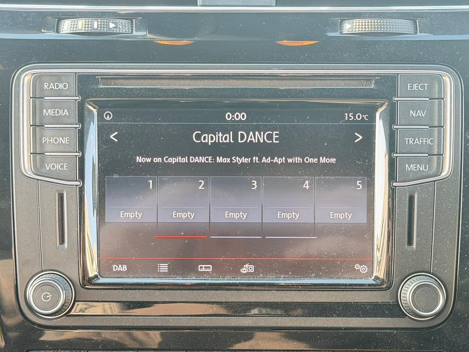 Used Volkswagen Scirocco 2016 for sale - 77993659: Photo 22