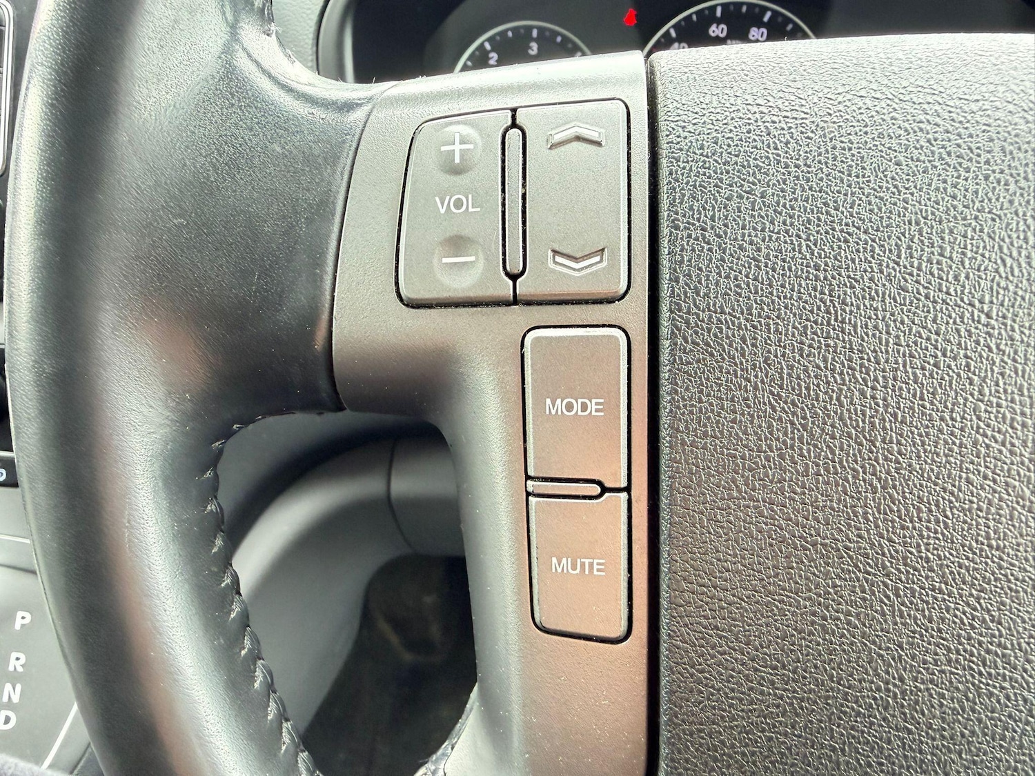 Used Hyundai i800 for sale - 77625561: Photo 22