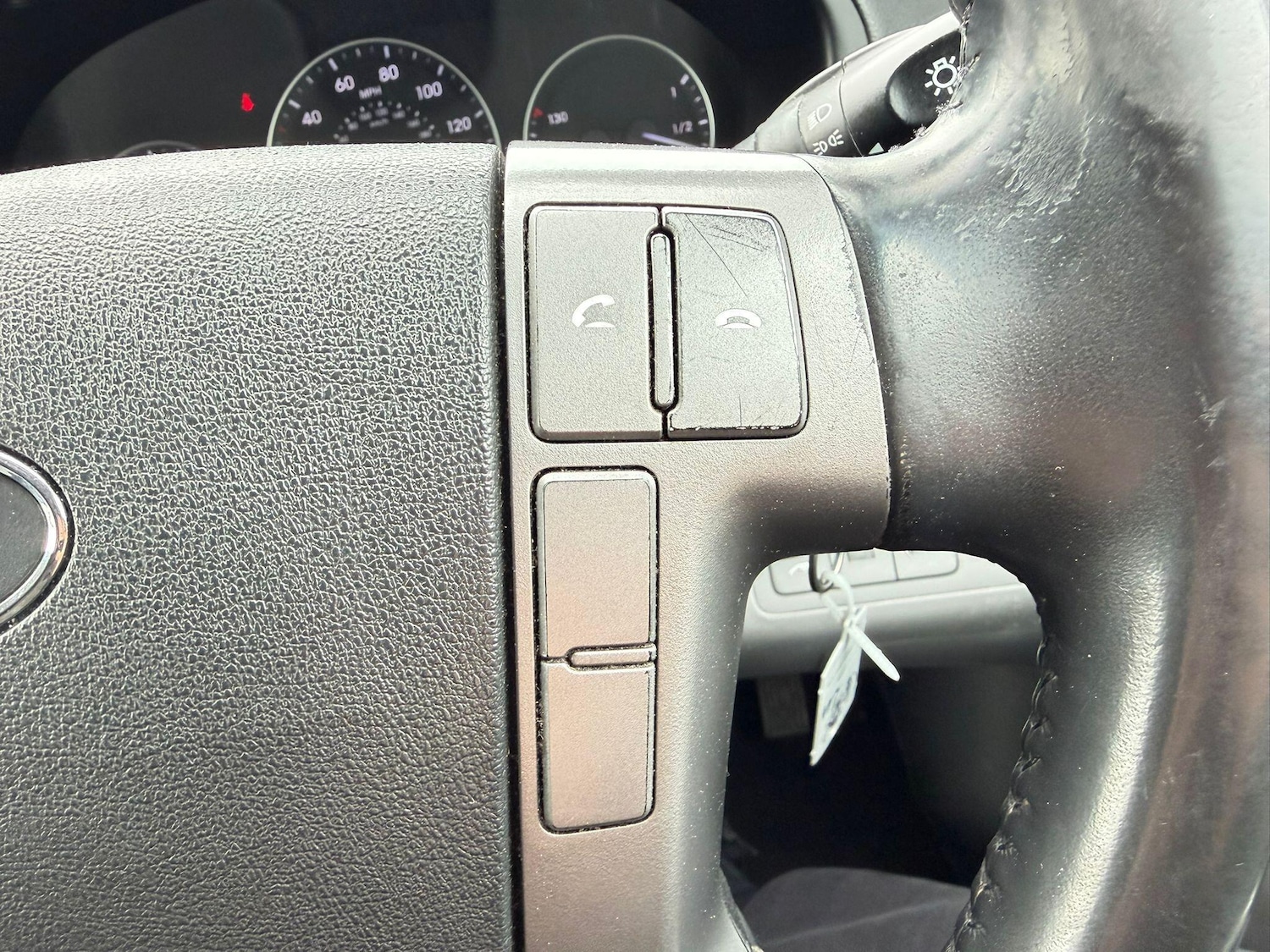 Used Hyundai i800 for sale - 77625561: Photo 23