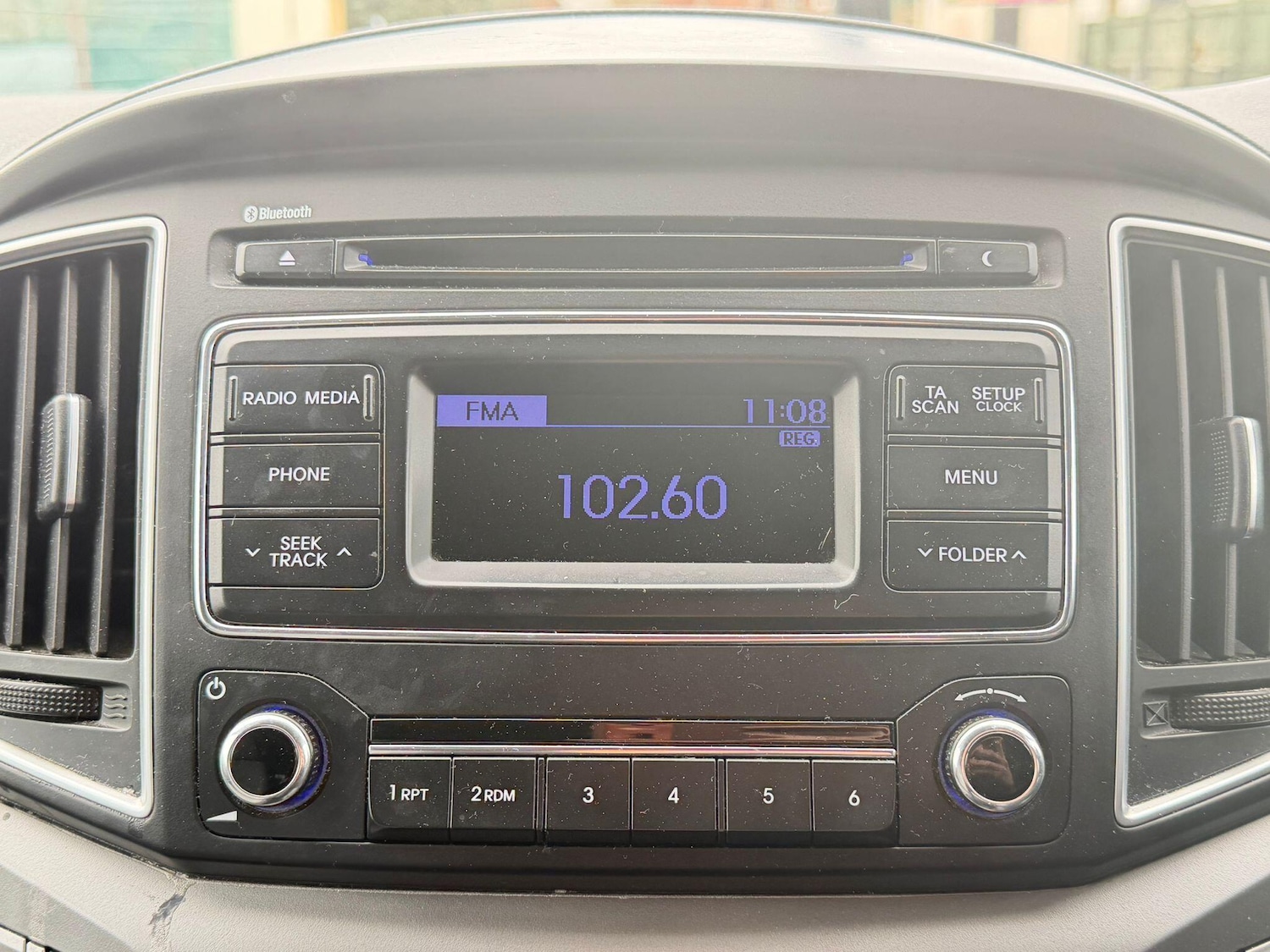 Used Hyundai i800 for sale - 77625561: Photo 24