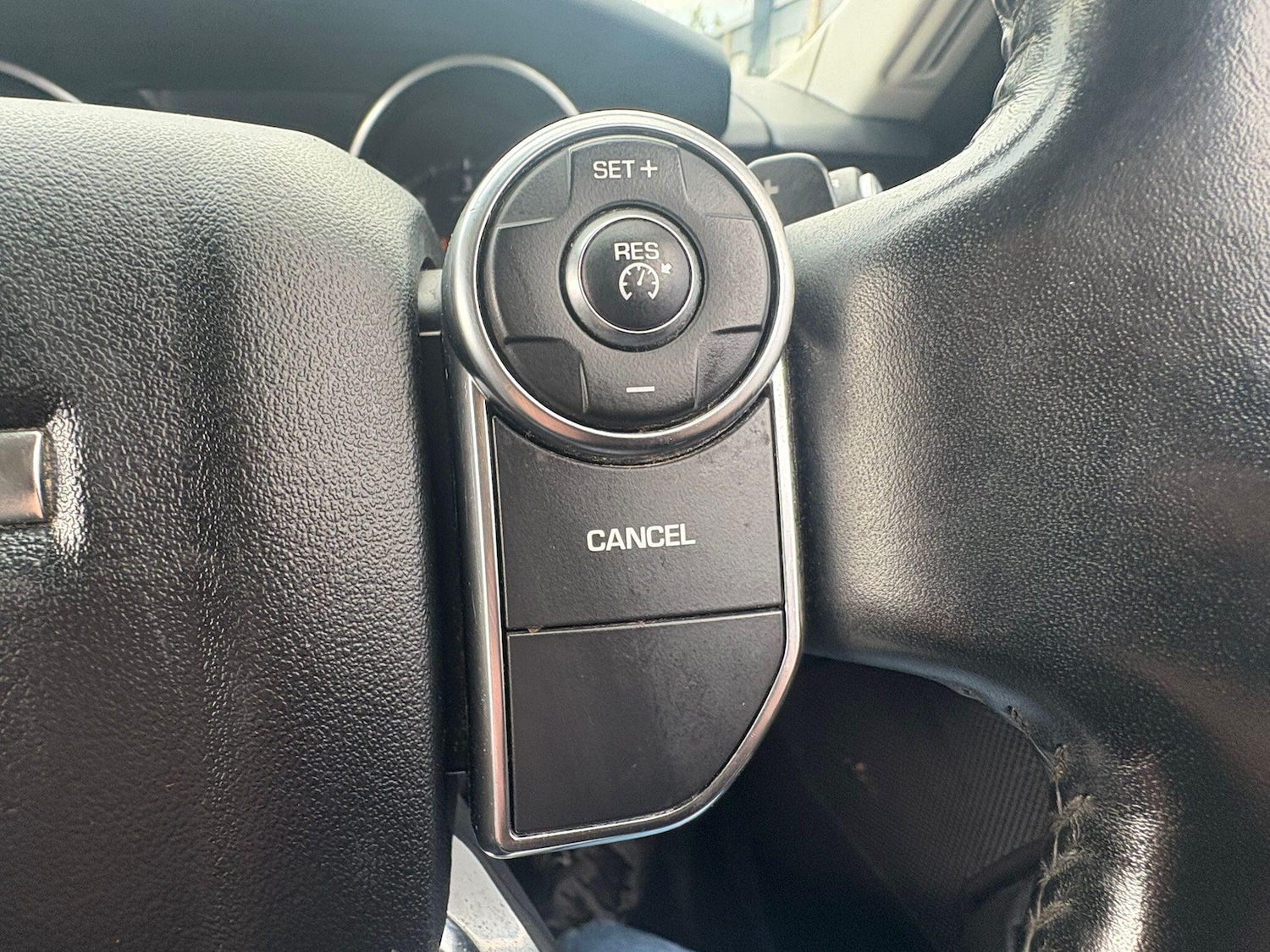 Used Land Rover Discovery 2017 for sale - 77387470: Photo 30