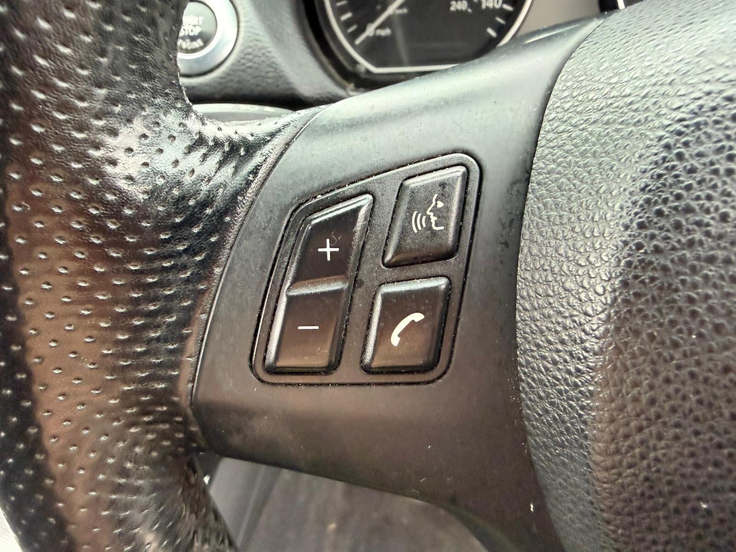 Used BMW 1 Series 2011 for sale - 77175018: Photo 18