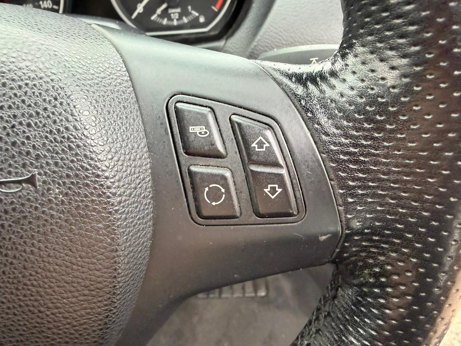 Used BMW 1 Series 2011 for sale - 77175018: Photo 19