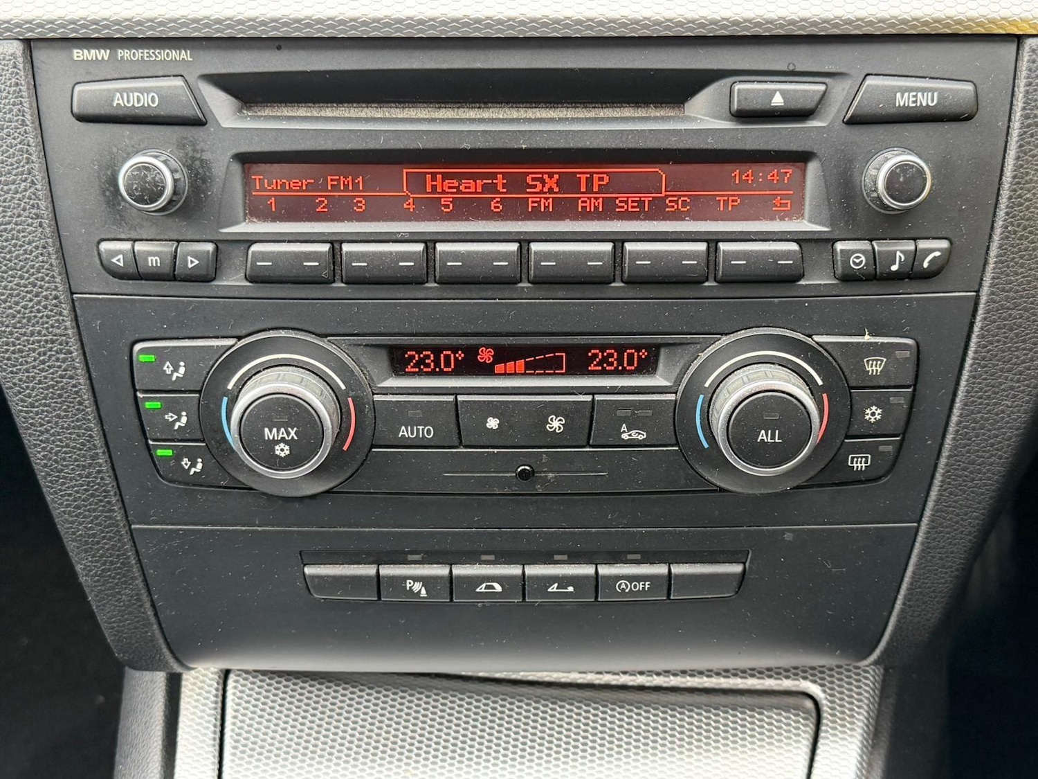 Used BMW 1 Series 2011 for sale - 77175018: Photo 20