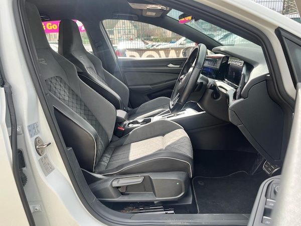 Used Volkswagen Golf 2022 for sale - 74056864: Photo 30