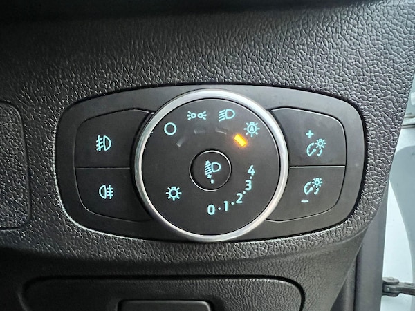 Used Ford Focus 2019 for sale - 72803584: Photo 30