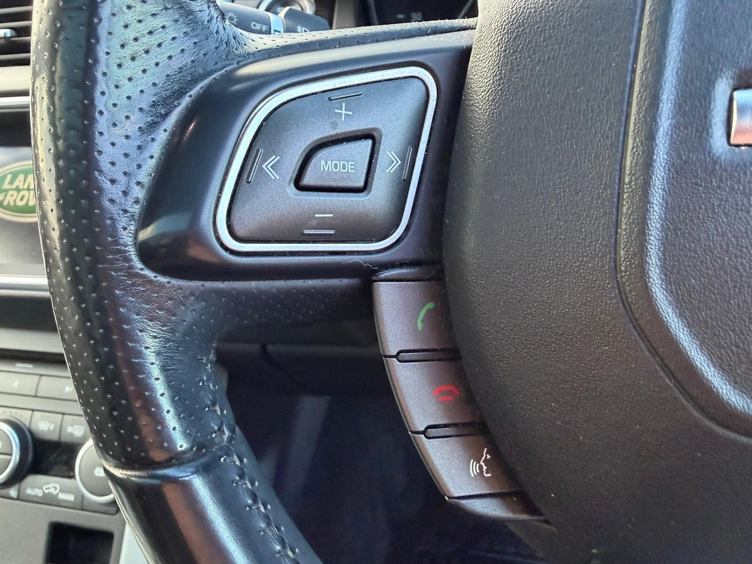 Used Land Rover Range Rover Evoque 2017 for sale - 77109018: Photo 27