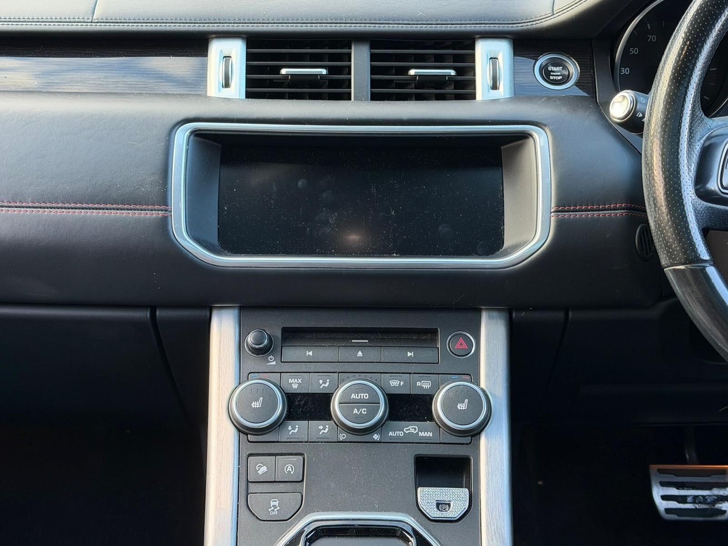 Used Land Rover Range Rover Evoque 2017 for sale - 77109018: Photo 31