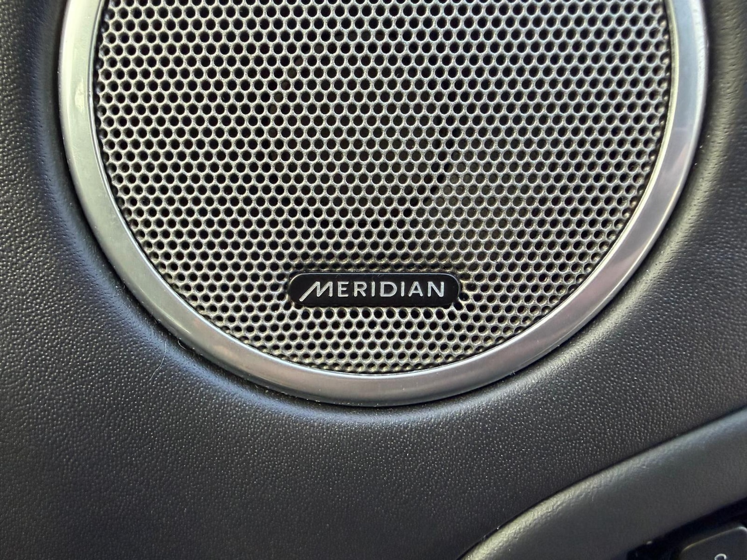 Used Land Rover Range Rover Evoque 2017 for sale - 77109018: Photo 7