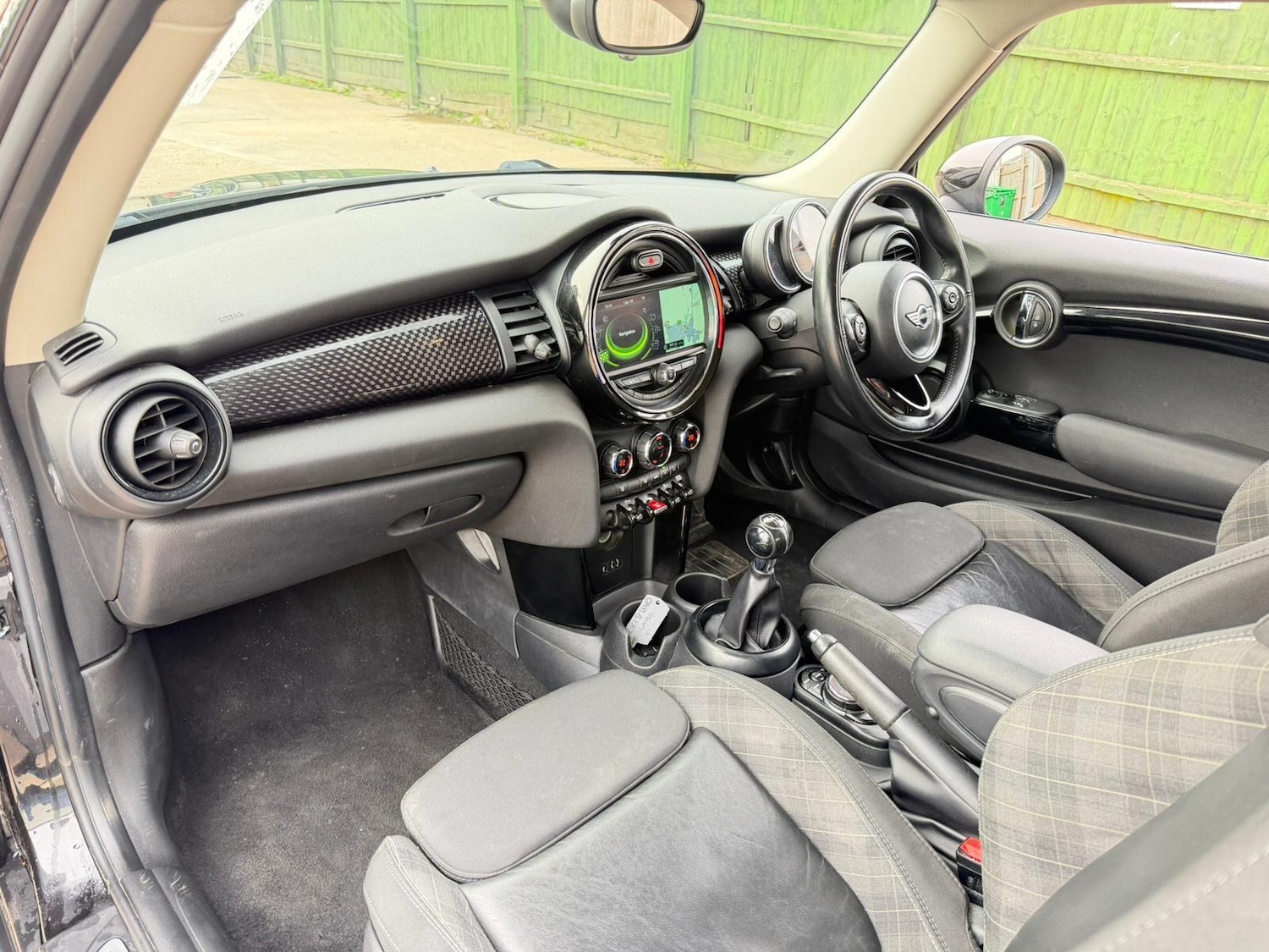 Used MINI Hatch 2018 for sale - 77883191: Photo 14