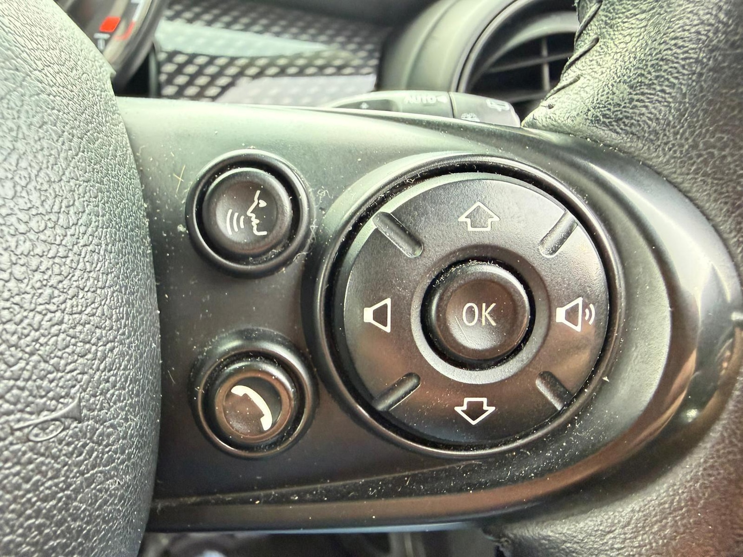 Used MINI Hatch 2018 for sale - 77883191: Photo 18