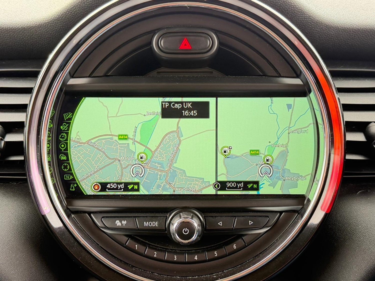 Used MINI Hatch 2018 for sale - 77883191: Photo 2