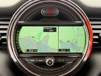 Used MINI Hatch 2018 for sale - 77883191: Photo