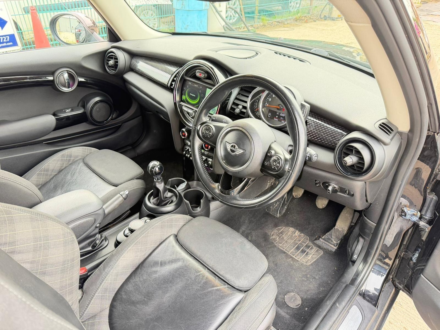 Used MINI Hatch 2018 for sale - 77883191: Photo 7