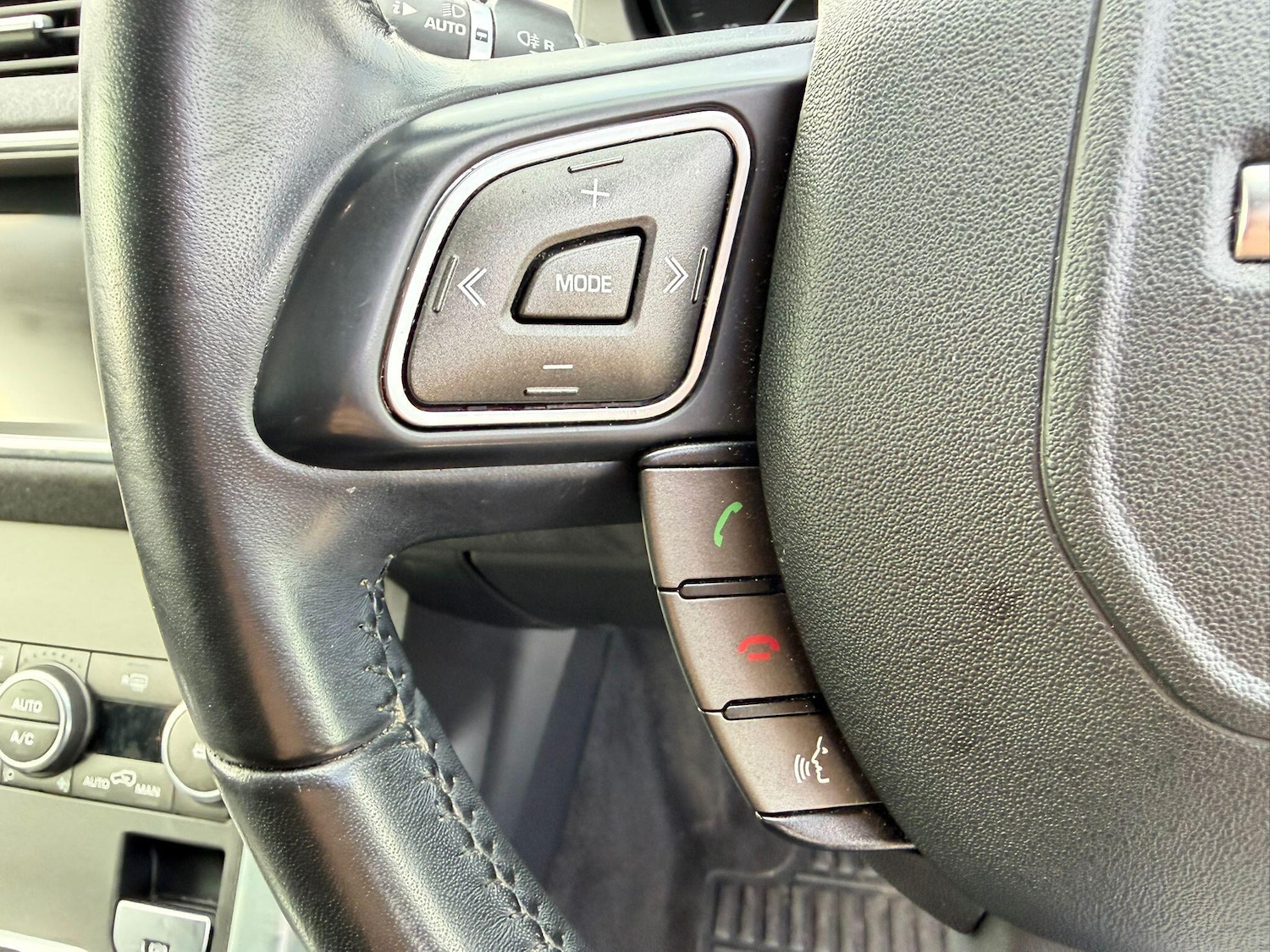 Used Land Rover Range Rover Evoque 2019 for sale - 78073231: Photo 27