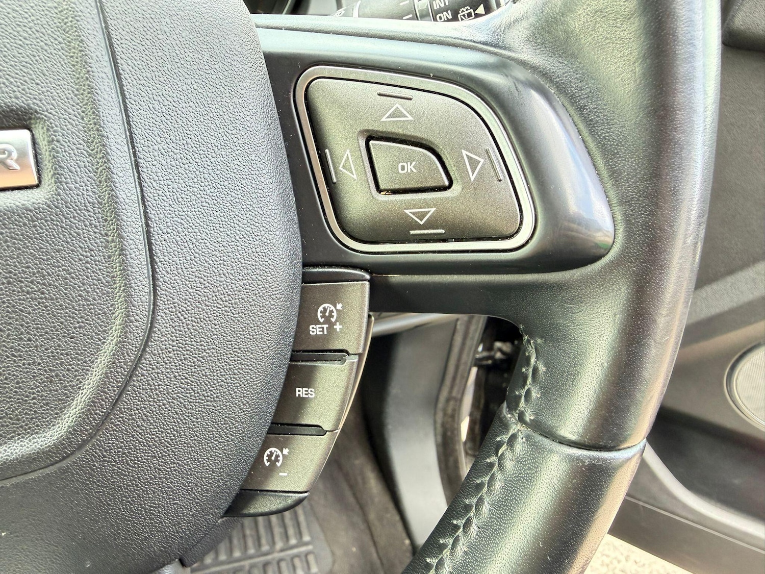 Used Land Rover Range Rover Evoque 2019 for sale - 78073231: Photo 28