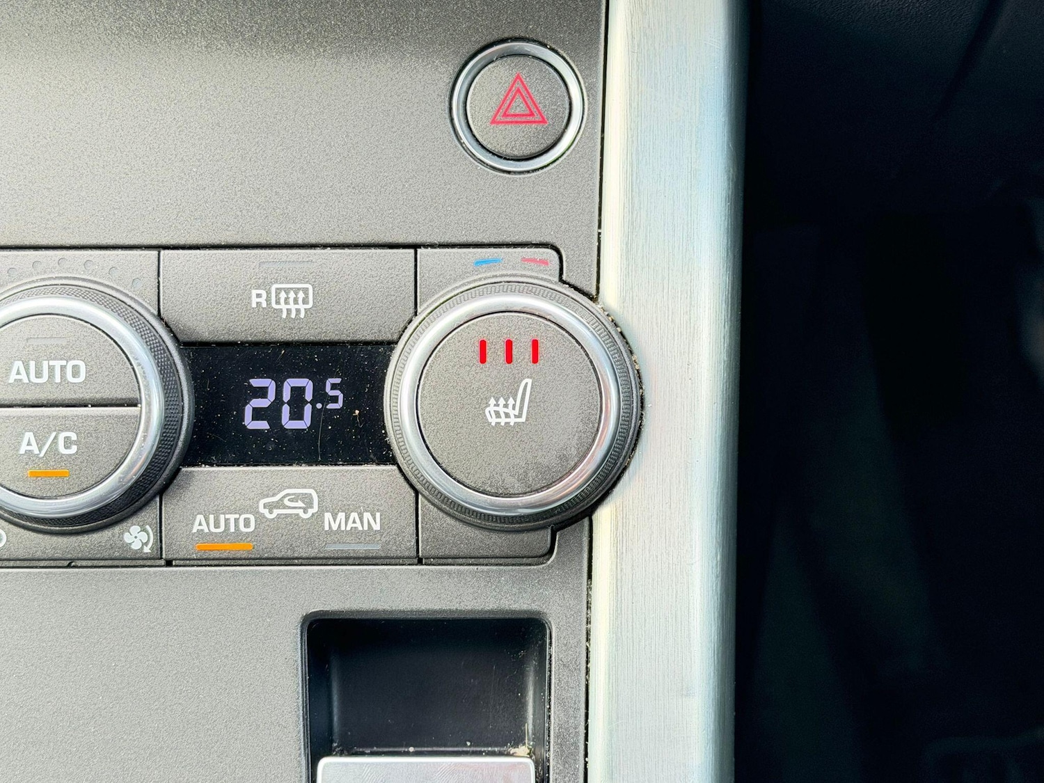 Used Land Rover Range Rover Evoque 2019 for sale - 78073231: Photo 29