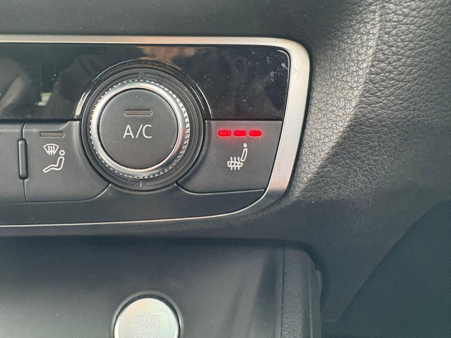 Used Audi Q3 2019 for sale - 78170188: Photo 7