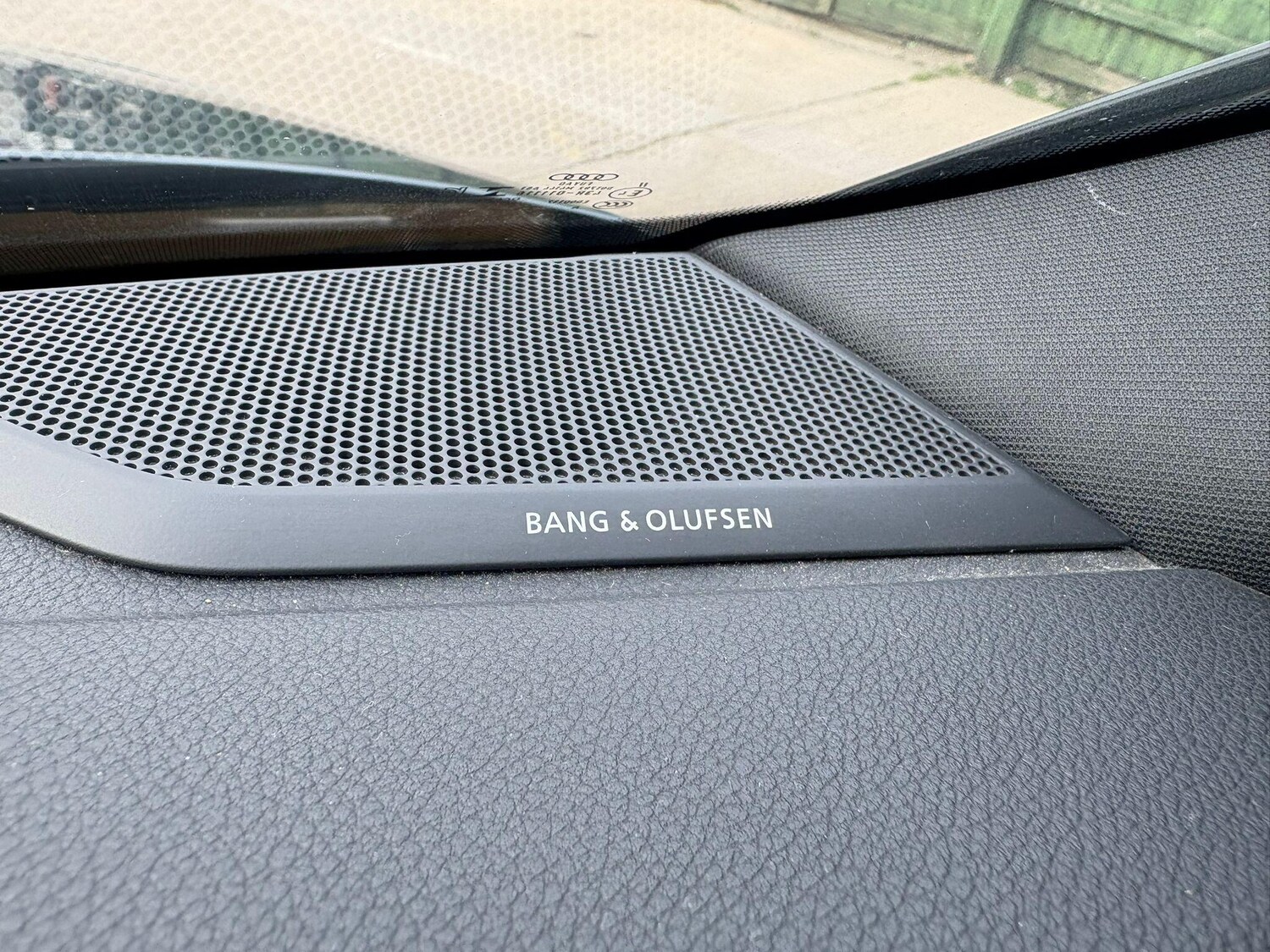 Used Audi Q3 2019 for sale - 78170188: Photo 9