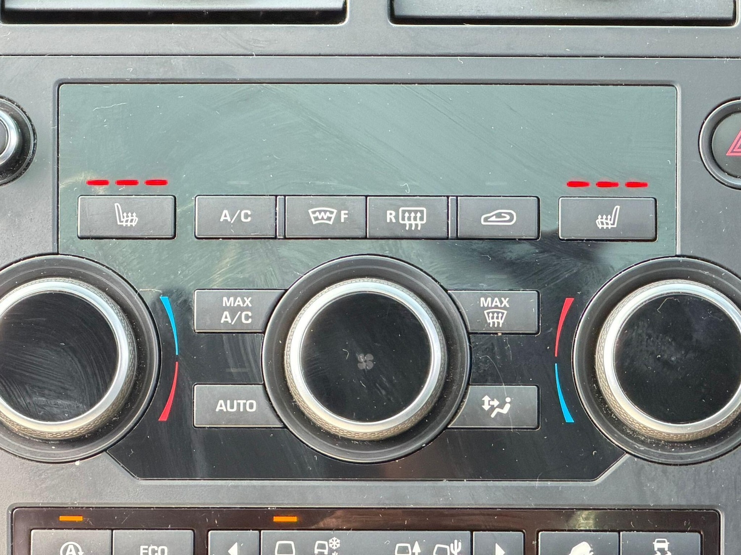 Used Land Rover Discovery Sport for sale - 78171289: Photo 12