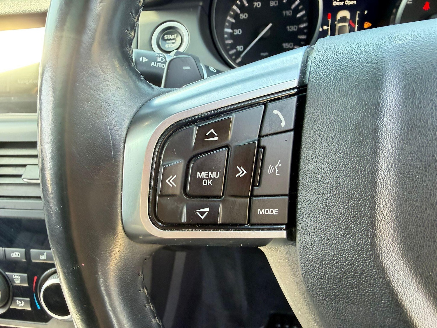 Used Land Rover Discovery Sport for sale - 78171289: Photo 29