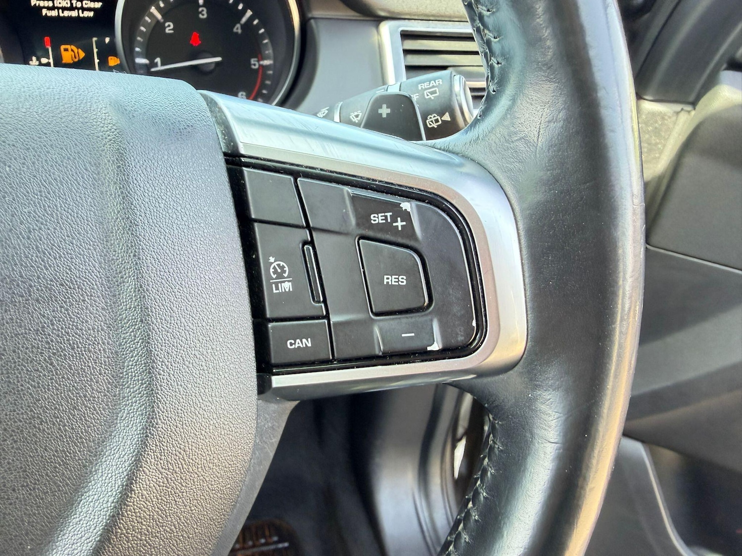 Used Land Rover Discovery Sport for sale - 78171289: Photo 30