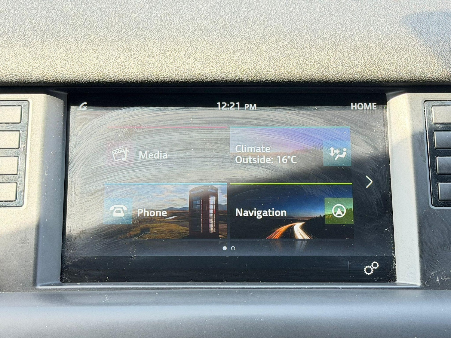 Used Land Rover Discovery Sport for sale - 78171289: Photo 7