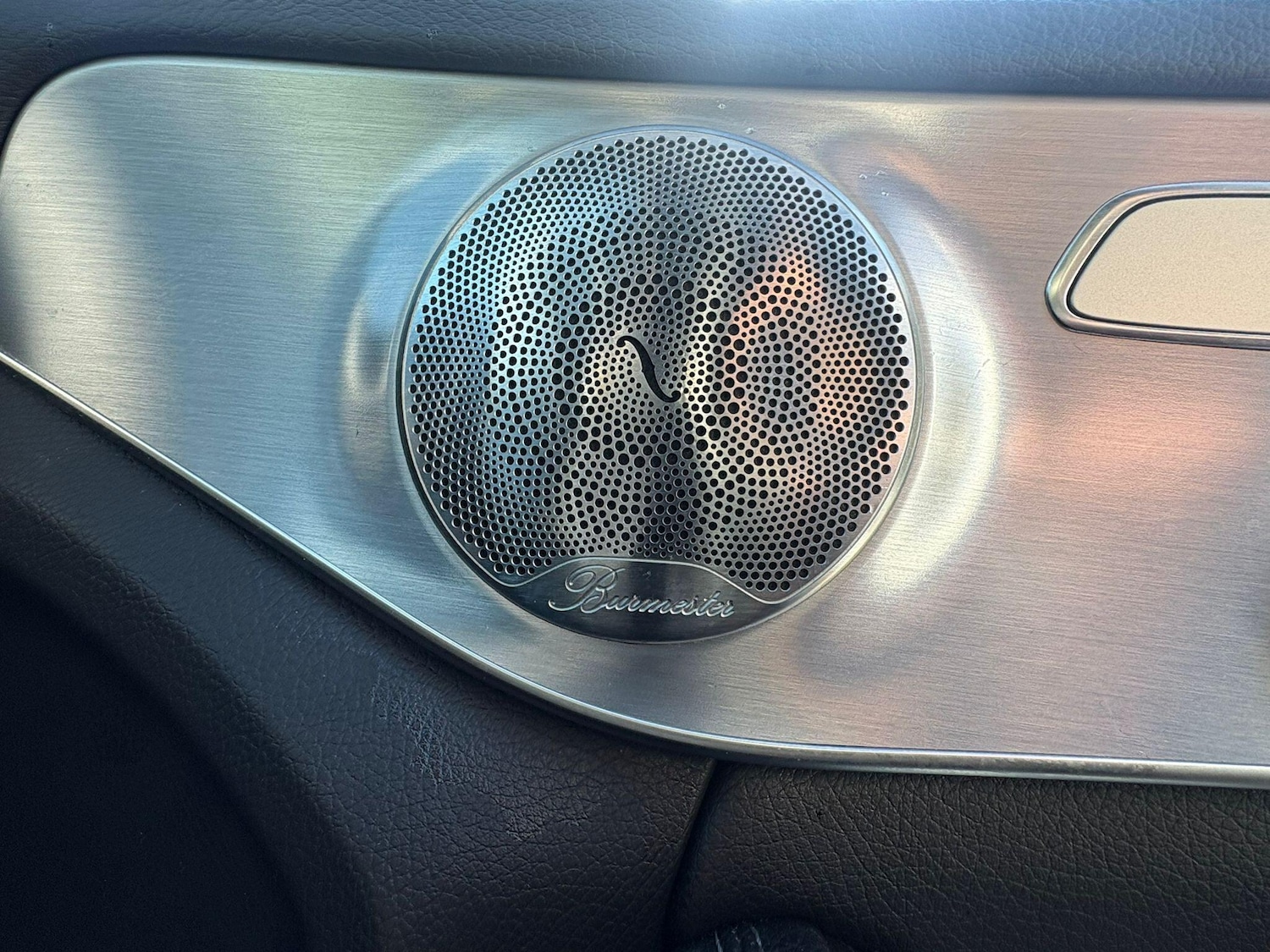 Used Mercedes-Benz C Class 2015 for sale - 78033896: Photo 31