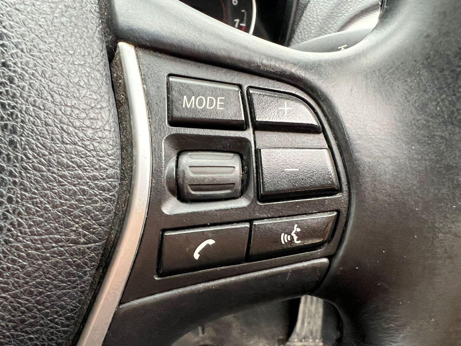 Used BMW 1 Series 2013 for sale - 76432420: Photo 20