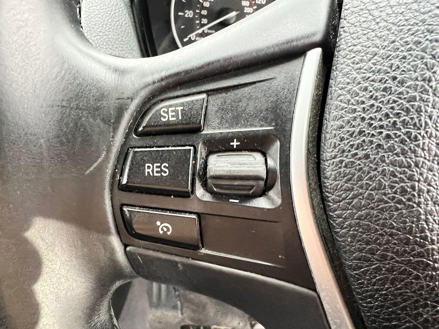 Used BMW 1 Series 2013 for sale - 76432420: Photo 21