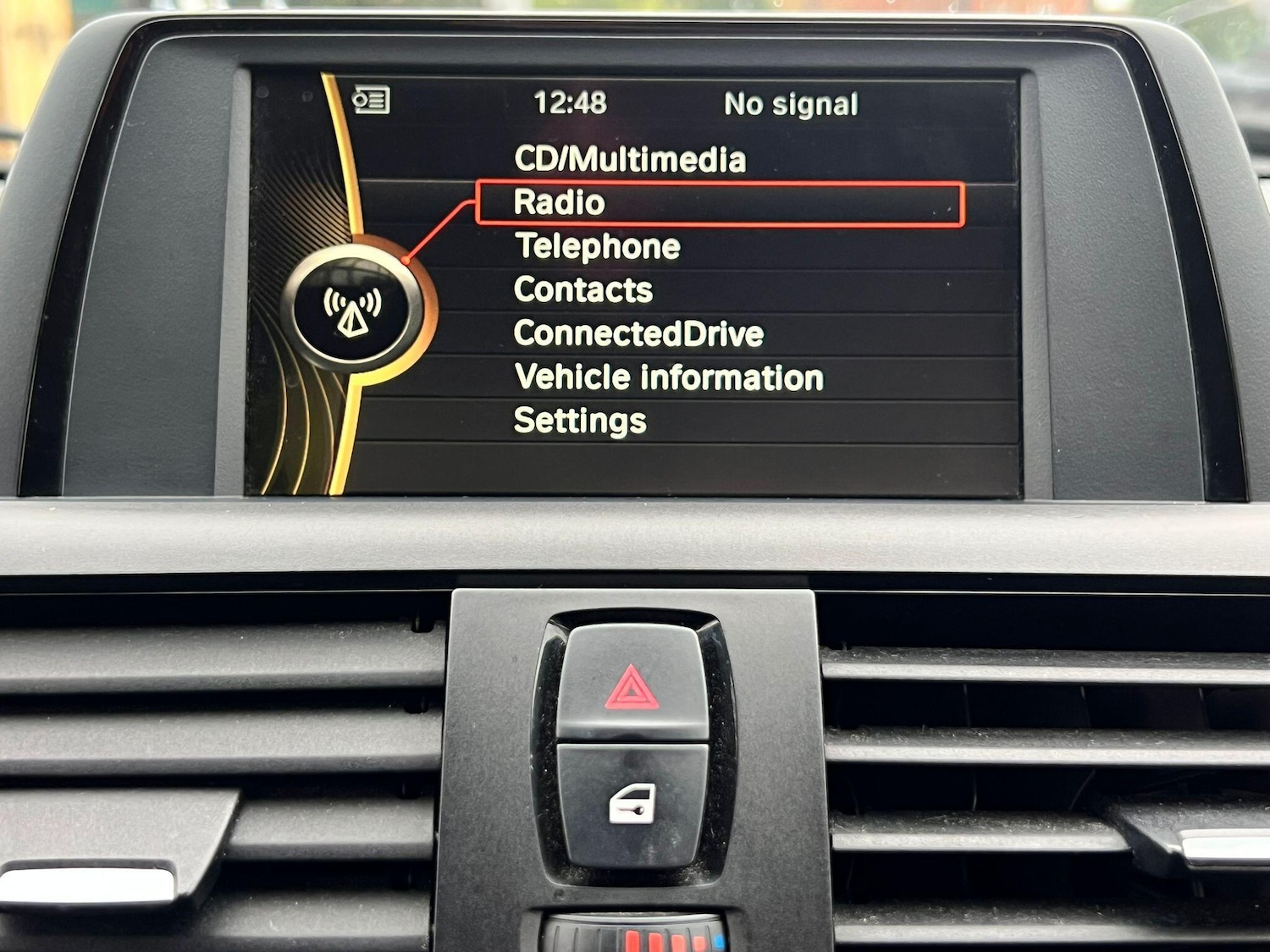 Used BMW 1 Series 2013 for sale - 76432420: Photo 7