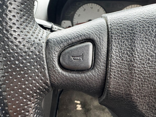 Used MG MGF 2004 for sale - 75051666: Photo 16