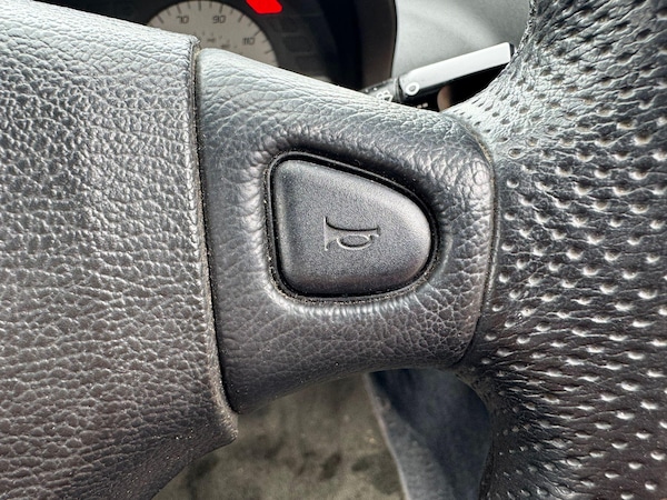 Used MG MGF 2004 for sale - 75051666: Photo 17