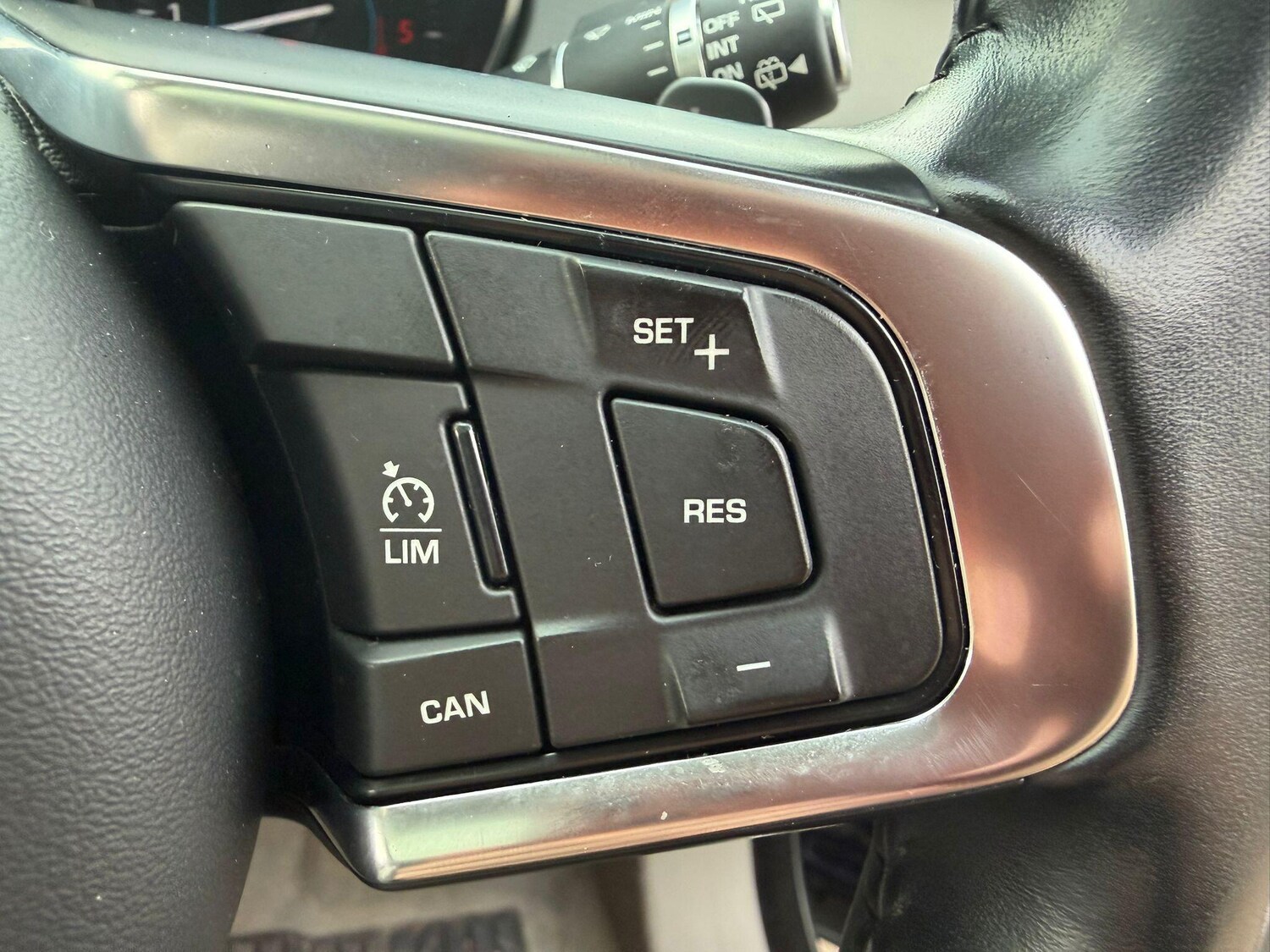 Used Jaguar F-Pace 2018 for sale - 77511034: Photo 25