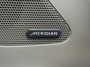 Used Jaguar F-Pace 2018 for sale - 77511034: Photo