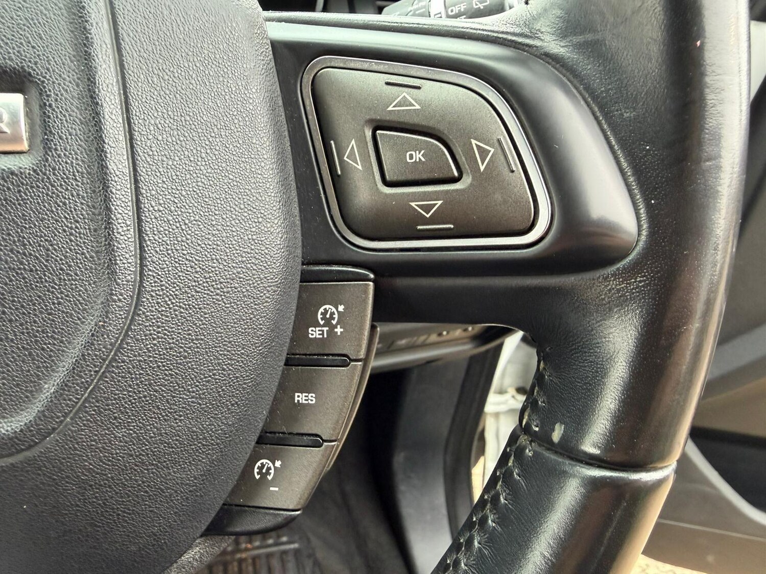 Used Land Rover Range Rover Evoque 2017 for sale - 77573773: Photo 29