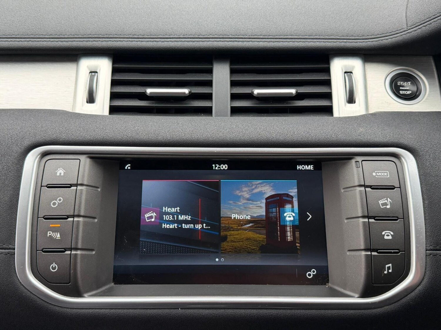 Used Land Rover Range Rover Evoque 2017 for sale - 77573773: Photo 30