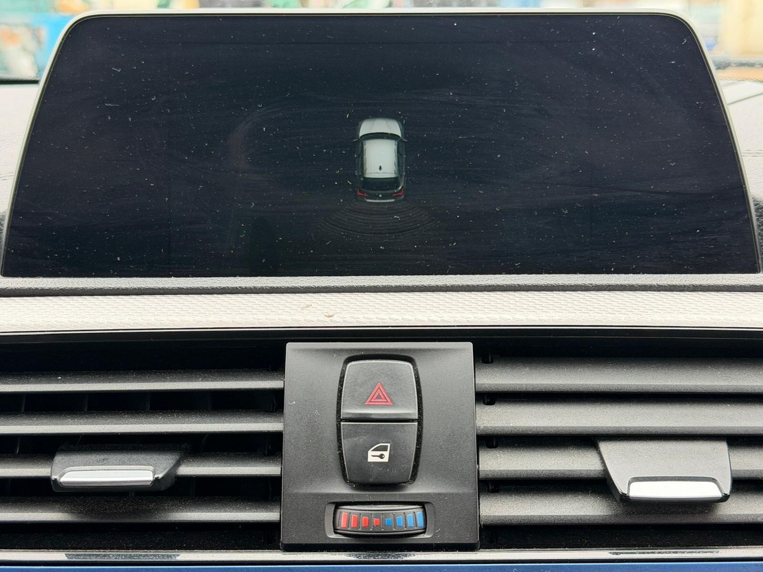 Used BMW 1 Series 2018 for sale - 77144273: Photo 12