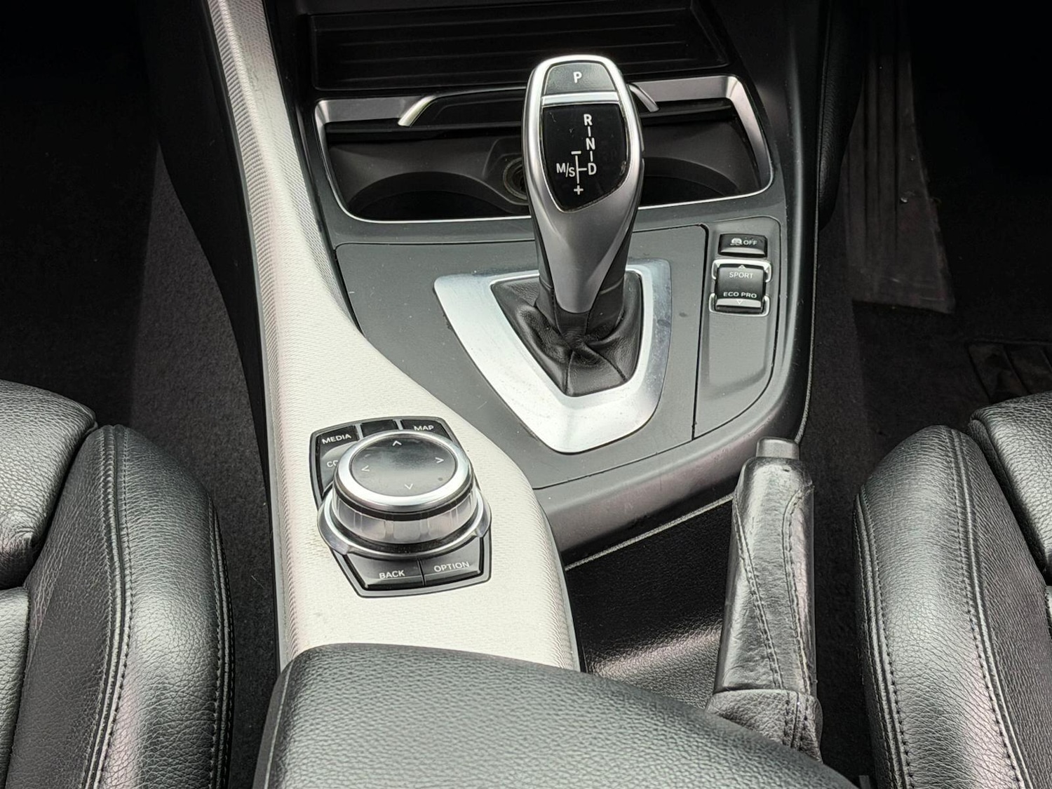 Used BMW 1 Series 2018 for sale - 77144273: Photo 16