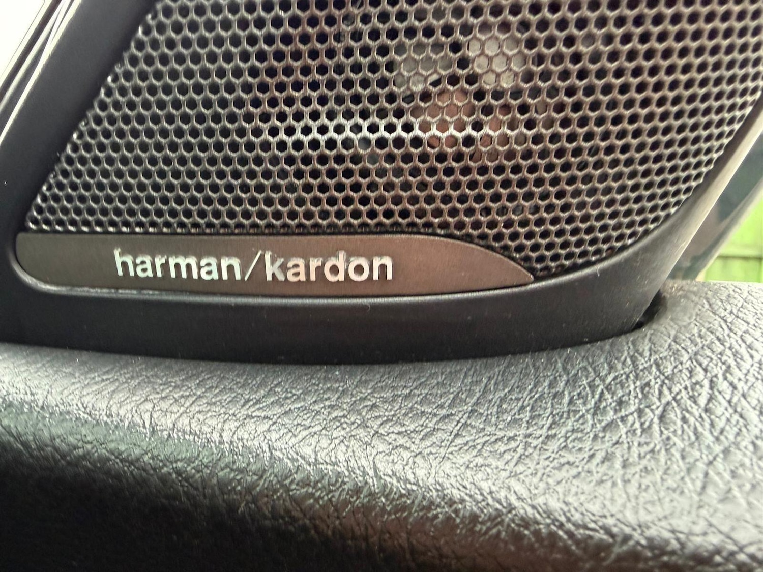 Used BMW 1 Series 2018 for sale - 77144273: Photo 2