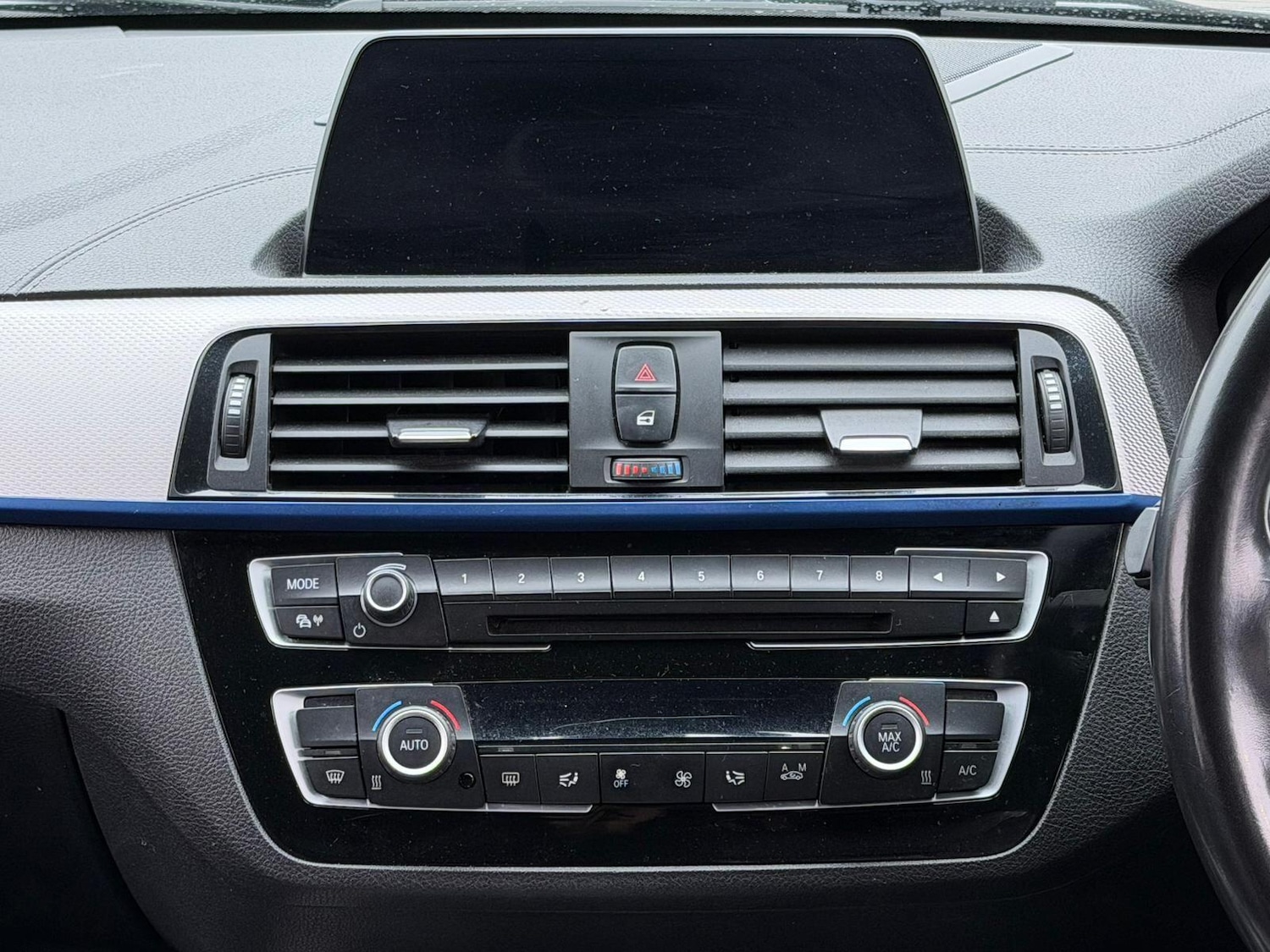 Used BMW 1 Series 2018 for sale - 77144273: Photo 27